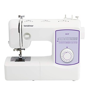 Brother PE535 Embroidery Machine, 80 Built-in Designs, 4 x 4 Hoop Area,  Large 3.2 LCD Touchscreen, USB Port, 9 Font Styles