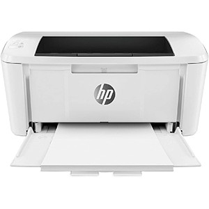 تعريف طابعة Laser Jet Pro M402N : Amazon Com Hp Laserjet ...